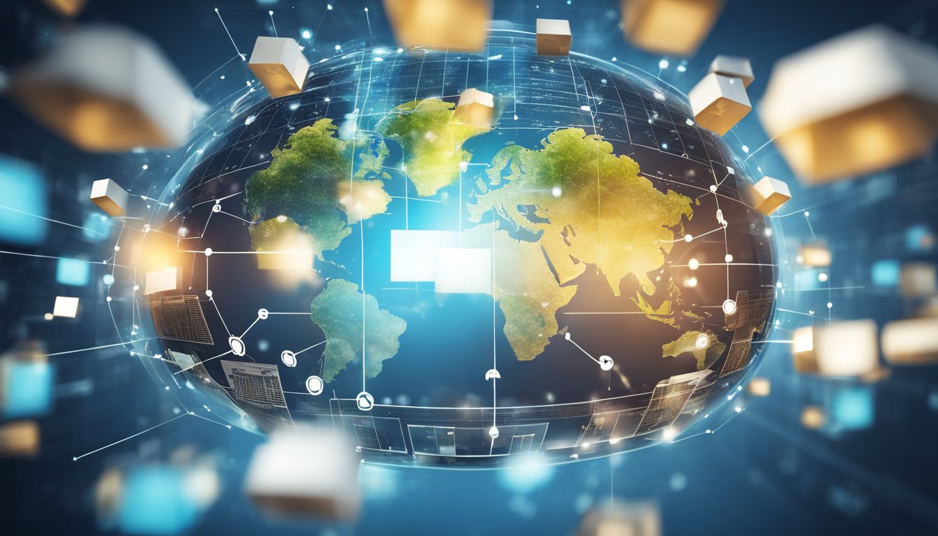 benefits using cloudbased data warehouse for software integration benefits using cloudbased data warehouse for software integration